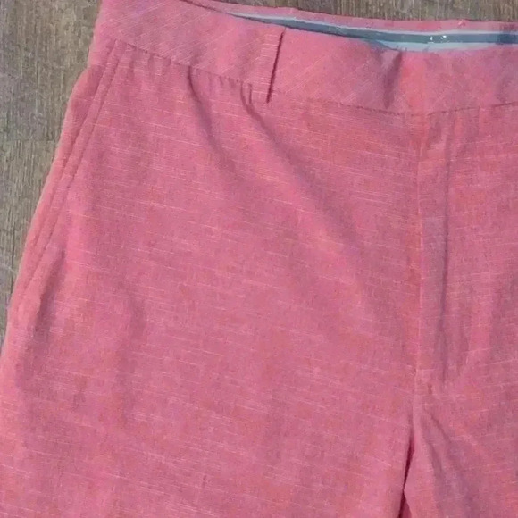 Men's Walter Hagen red shorts size 34‎ - Picture 2 of 5